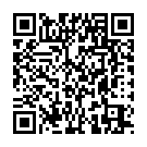 C&oacute;digo QR con el enlace al titular AmplÃ­an el servicio de bus a Villanueva del Ãrbol
