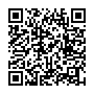 C&oacute;digo QR con el enlace al titular Bombillas para reciclar
