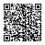 C&oacute;digo QR con el enlace al titular La crisisÂ azota con 