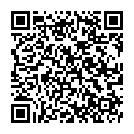 C&oacute;digo QR con el enlace al titular GutiÃ©rrez afirma que Hacienda 