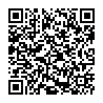 C&oacute;digo QR con el enlace al titular UrdangarÃ­n recibe una oferta para ser el segundo tÃ©cnico de la selecciÃ³n de Catar
