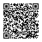 C&oacute;digo QR con el enlace al titular Braulio MÃ©del podrÃ­a aceptar que Ceiss entre en un proceso de 'fusiÃ³n' y no como unaÂ 'filial'