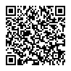 C&oacute;digo QR con el enlace al titular El Banco Ceiss concreta el cierre de las primeras 30 oficinas en la antesala de la primera reuniÃ³n para abrir la negociaciÃ³n del ERE