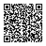 C&oacute;digo QR con el enlace al titular Carrasco:Â 