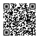 C&oacute;digo QR con el enlace al titular La chimenea se viene abajo
