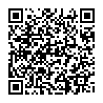 C&oacute;digo QR con el enlace al titular La DiputaciÃ³n aprueba las convocatorias deportivas por un total de 300.000 euros