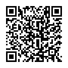 C&oacute;digo QR con el enlace al titular La memoria se queda en la cuneta