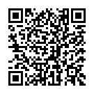C&oacute;digo QR con el enlace al titular La danza vuelve al Bergidum