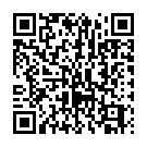 C&oacute;digo QR con el enlace al titular Los Deltonos y El DesvÃ¡n de ArjÃ©, el 13 en La Vaca