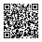 C&oacute;digo QR con el enlace al titular SuÃ¡rez QuiÃ±ones acude al centro de dÃ­a de la Cruz Roja