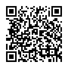 C&oacute;digo QR con el enlace al titular Los hermanos TascÃ³n presentan Â«La Biblia bastardaÂ»