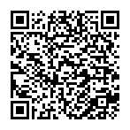 C&oacute;digo QR con el enlace al titular Ecologistas pide 18 aÃ±os de cÃ¡rcel  para el celador de Los Ancares