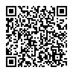 C&oacute;digo QR con el enlace al titular Condenan a Ponferrada a devolver una parte del impuesto sobre construcciones