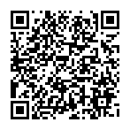 C&oacute;digo QR con el enlace al titular Torre licita el remate del centro de dÃ­a tras el proceso concursal