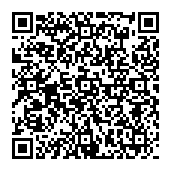 C&oacute;digo QR con el enlace al titular Los tÃ©cnicos del Banco de Tierras del Bierzo se reÃºnen hoy con el alcalde y los pedÃ¡neos de Castropodame