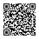 C&oacute;digo QR con el enlace al titular Vidal pide una asamblea por los cambios en UPyD