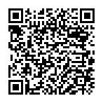 C&oacute;digo QR con el enlace al titular Yolanda OrdÃ¡s, mantenedora de oro en el Festival de la Androlla