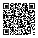 C&oacute;digo QR con el enlace al titular El Â«EspÃ­ritu SantoÂ» envÃ­a a sus alumnos a Brighton