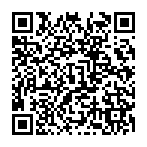 C&oacute;digo QR con el enlace al titular Urdangarin, dispuesto a aceptar una oferta de trabajo en Catar