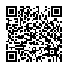 C&oacute;digo QR con el enlace al titular Capturas bajo mÃ­nimos