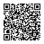 C&oacute;digo QR con el enlace al titular El excesivo caudal y el frÃ­o deslucen la jornada inicial