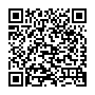C&oacute;digo QR con el enlace al titular FernÃ¡ndez Pinedo &lsquo;vuela&rsquo; en Astorga