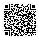 C&oacute;digo QR con el enlace al titular La Deportiva no se rinde