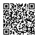 C&oacute;digo QR con el enlace al titular El keniano Some vence en la MaratÃ³n de ParÃ­s