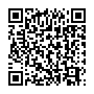 C&oacute;digo QR con el enlace al titular Javi MartÃ­nez, un campeÃ³n precoz