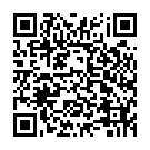C&oacute;digo QR con el enlace al titular Lorenzo vuela, MÃ¡rquez deslumbra