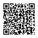 C&oacute;digo QR con el enlace al titular Derrota inesperada del Madrid