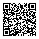 C&oacute;digo QR con el enlace al titular Lidia ValentÃ­n afronta otro reto