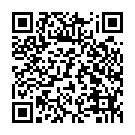 C&oacute;digo QR con el enlace al titular Burgos negocia a la baja con CB  LeÃ³n