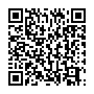 C&oacute;digo QR con el enlace al titular Ricky le gana el pulso a CalderÃ³n