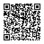 C&oacute;digo QR con el enlace al titular El leonÃ©s SaÃ±a pelea por el nacional juvenil jÃºnior en Salamanca
