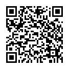 C&oacute;digo QR con el enlace al titular Cabanas, objeto de deseo en la Asobal