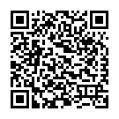 C&oacute;digo QR con el enlace al titular EspaÃ±a se ciÃ±e el oro en la Copa del Mundo