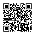 C&oacute;digo QR con el enlace al titular Citados con la Historia