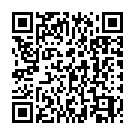 C&oacute;digo QR con el enlace al titular La Cultural da aire a Cembranos (2-0)