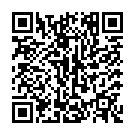 C&oacute;digo QR con el enlace al titular AtlÃ©tico y Getafe empatan a nada (0-0)