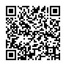C&oacute;digo QR con el enlace al titular La BaÃ±eza deja escapar el liderato (1-1)