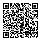 C&oacute;digo QR con el enlace al titular Kiki evita la derrota del Cistierna ante el Santa MarÃ­a (5-5)