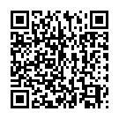C&oacute;digo QR con el enlace al titular La permanencia mÃ¡s cerca (1-3)