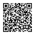 C&oacute;digo QR con el enlace al titular EspaÃ±a sella su pase al Europeo (29-17)