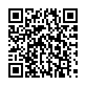 C&oacute;digo QR con el enlace al titular Un mÃ³vil social
