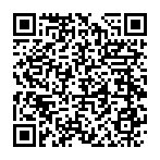 C&oacute;digo QR con el enlace al titular La arqueologÃ­a abre la semana cultural de Villaturiel