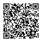 C&oacute;digo QR con el enlace al titular Â«Somos una generaciÃ³n sumida en el estupor, todo se ha ido al gareteÂ»