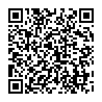 C&oacute;digo QR con el enlace al titular The Bright anuncia las fechas para la gira de &lsquo;Estados&rsquo;