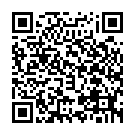 C&oacute;digo QR con el enlace al titular Â«PreferÃ­a haber sido estrella de rockÂ»