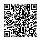 C&oacute;digo QR con el enlace al titular Â«Siempre luchÃ©. AÃºn sigo luchandoÂ»